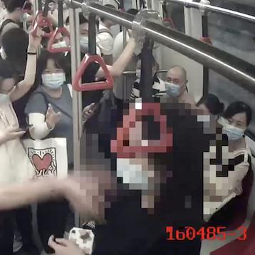 第682頁