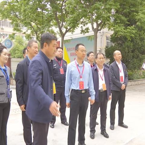 韓城最新招工信息概覽