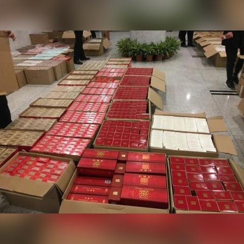 云霄最新房源出售，理想房地產(chǎn)投資之選