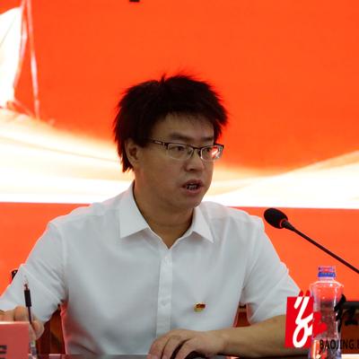 保靖梁文昌最新概況簡(jiǎn)介