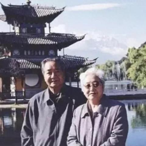 仼志強(qiáng)言論深度解讀，最新觀(guān)點(diǎn)解析