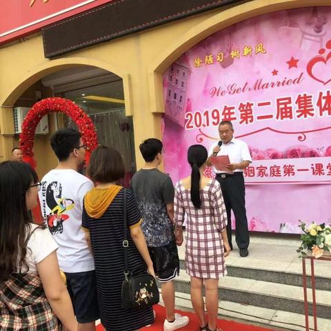 冠縣手工活加工，地方產(chǎn)業(yè)繁榮與就業(yè)機(jī)會(huì)的創(chuàng)造