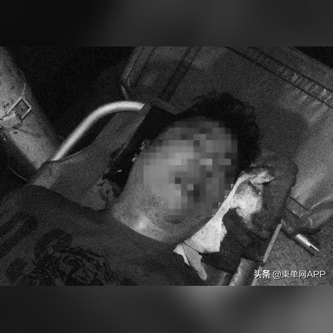 科技助力警方高效抓捕飛車搶劫視頻曝光