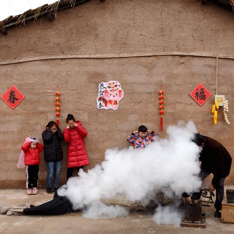 浙江饅頭店轉(zhuǎn)讓最新動(dòng)態(tài)，細(xì)節(jié)揭秘與數(shù)據(jù)洞察