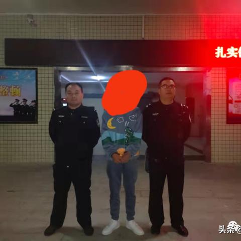 黃橋在線(xiàn)實(shí)時(shí)新聞更新