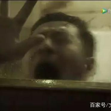 迷霧重重的真相探尋，通靈法醫(yī)最新章節(jié)揭秘