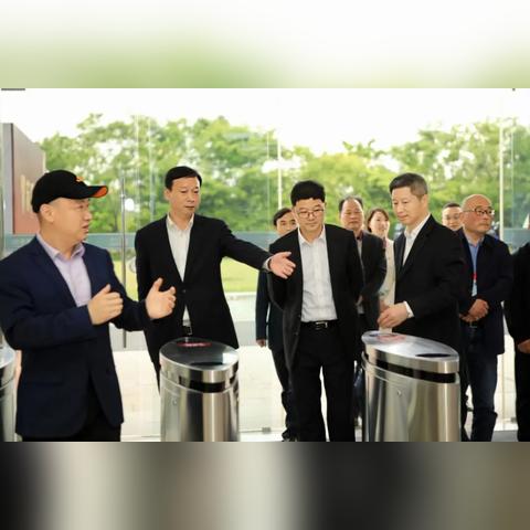 熱鍍鋅招工信息更新，求職者的福音！