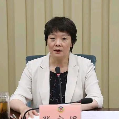 江蘇政壇調(diào)整最新動向分析預(yù)測