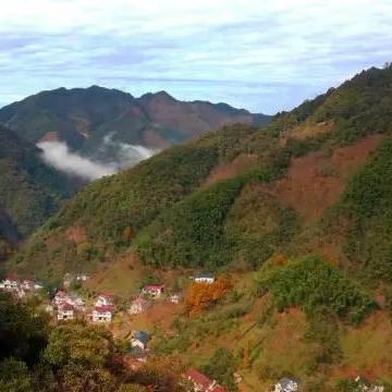 重慶忠縣鐵路規(guī)劃最新動態(tài)