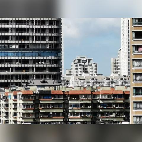 寧波房產(chǎn)市場最新成交數(shù)據(jù)報告分析