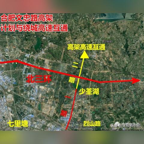 新站區(qū)樓盤全面解析報(bào)告