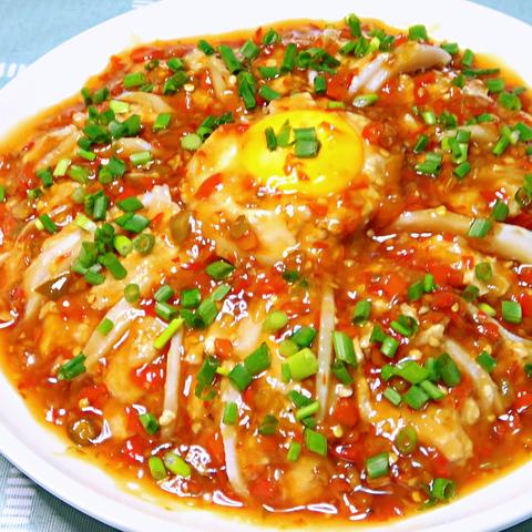 科技助力蓮藕產(chǎn)業(yè)，最新挖藕機(jī)視頻展示高效發(fā)展之道