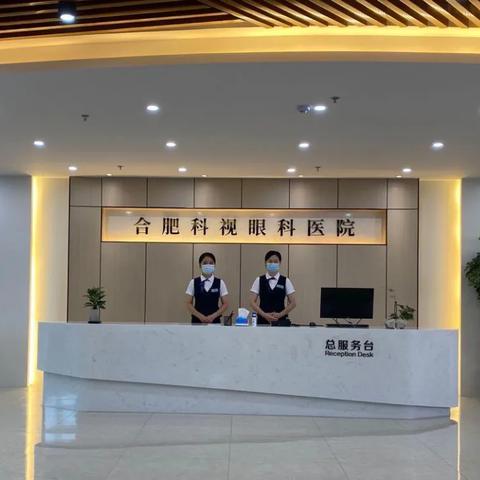 鄭州科視引領(lǐng)科技創(chuàng)新，助力智慧城市蓬勃發(fā)展