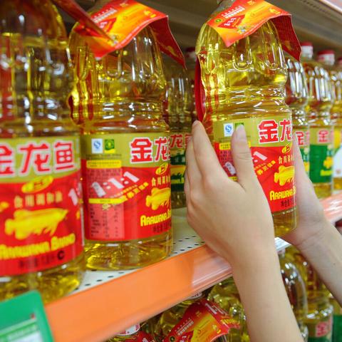 巴比饅頭店最新招聘啟事