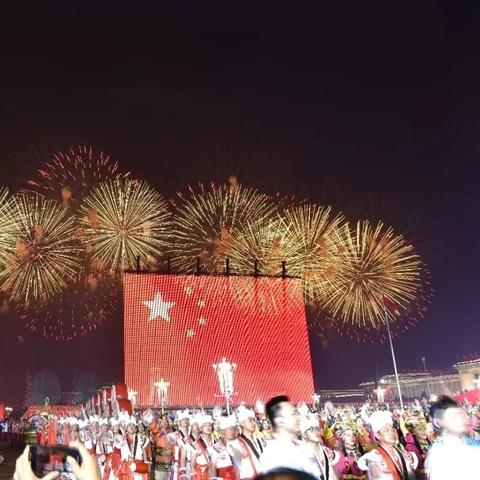 第669頁