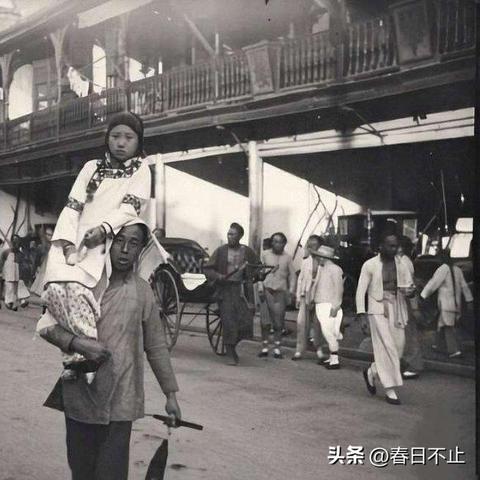 深圳最新站街女地點(diǎn)探討