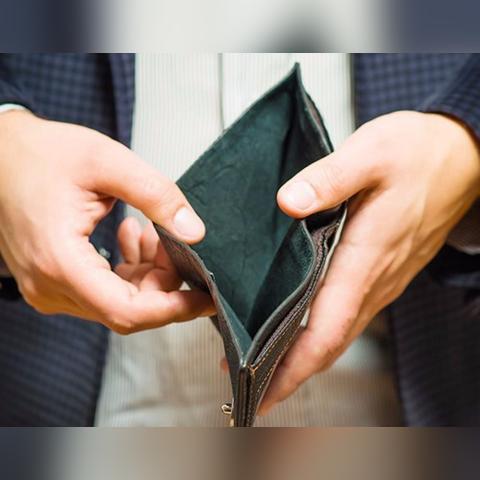 最新婚宴邀請短信精選與解析指南