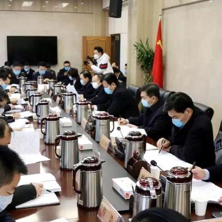 韓城最新新聞動態(tài)速遞