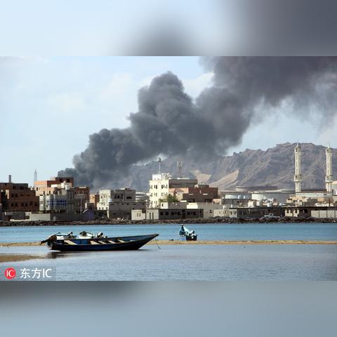 油罐爆炸事故最新報(bào)道
