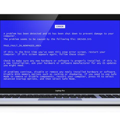 Intel酷睿i3系列處理器深度解析