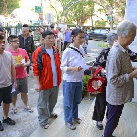 韓國瑜最新動態(tài)揭秘臺灣政壇新趨勢