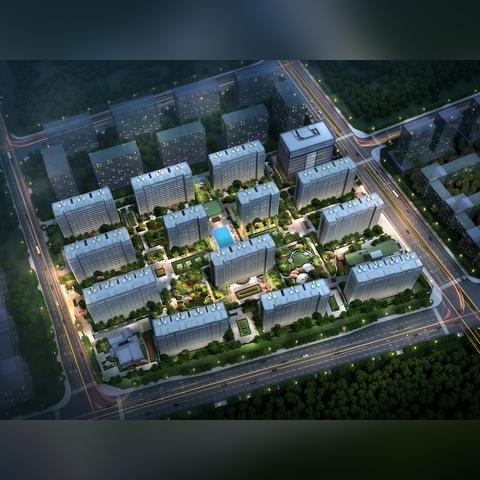 最新樓市動態(tài)深度解析
