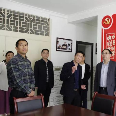 重慶墊江熱點深度剖析