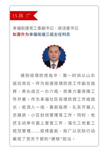 宿遷最新干部任免信息概覽