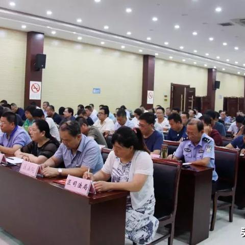 忻州忻府區(qū)領(lǐng)導(dǎo)班子構(gòu)建與發(fā)展新篇章