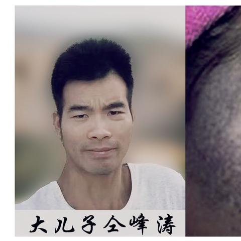 戶縣大王鎮(zhèn)最新規(guī)劃亮相
