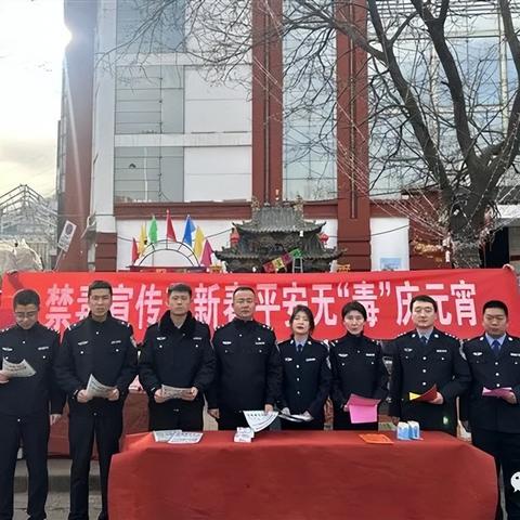柳林青龍最新房源出售信息
