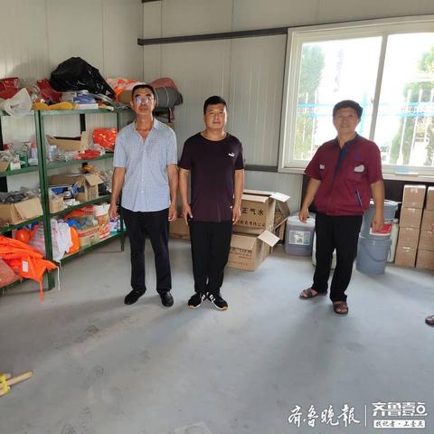 顯示器件制造 第166頁