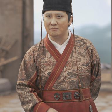 揭秘跑江湖新模式，數(shù)據(jù)背后的商業(yè)趨勢展望（最新動向）