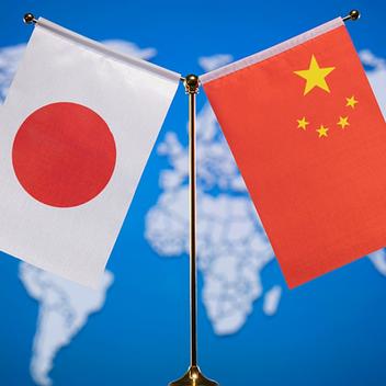 中國(guó)海警最新實(shí)力解析