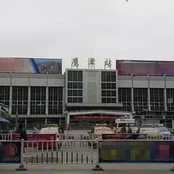 麻城時(shí)代廣場(chǎng)最新資訊更新