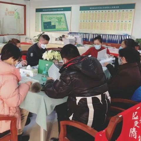 曹路動遷范圍最新詳解