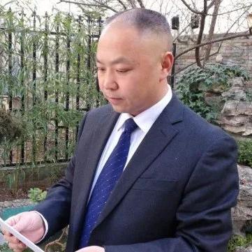 昭通公車拍賣最新公告通知發(fā)布