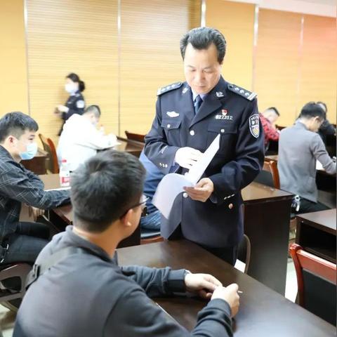 南城石鼓招聘信息最新解讀