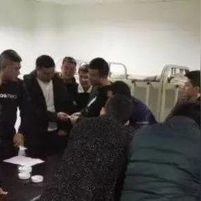 顯示器件制造 第164頁