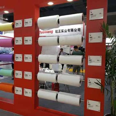 Fast最新發(fā)現(xiàn)，科技趨勢突破性進(jìn)展揭秘