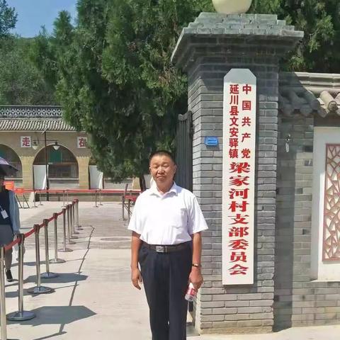 臨沂今日爆炸事件最新消息