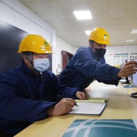 慈溪最新停電通知公告