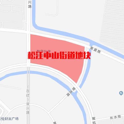 顯示器件制造 第163頁