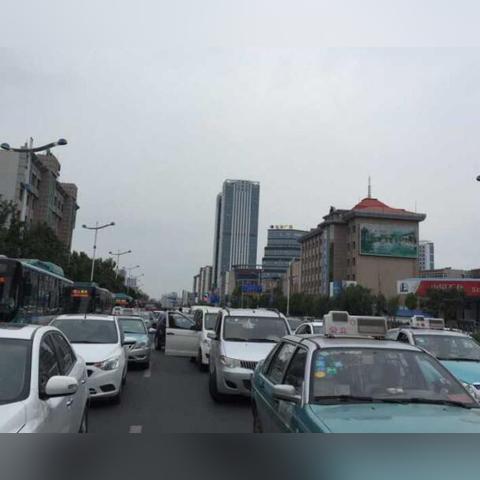 濟(jì)南賓館轉(zhuǎn)讓信息更新