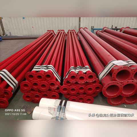 鍍鋅方鋼管最新價(jià)格走勢及分析