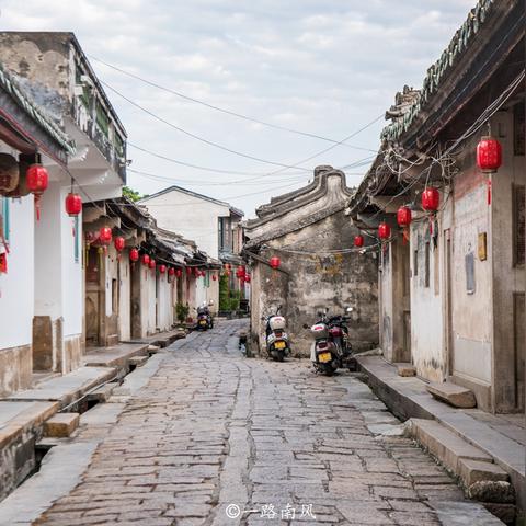潮州護(hù)堤路擴(kuò)建進(jìn)展更新