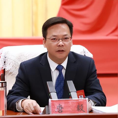 半導(dǎo)體照明器件制造 第162頁(yè)