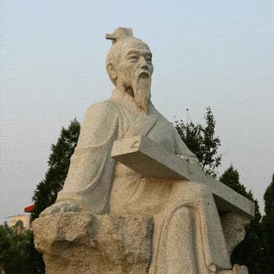 不朽方士最新章節(jié)揭秘，遺跡之謎探尋之旅