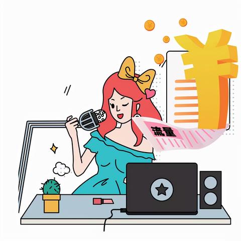 最新手機直播平臺引領(lǐng)移動浪潮新紀(jì)元