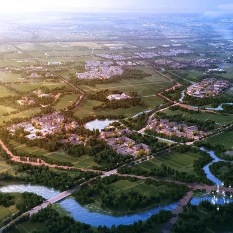 安靖濕地最新官方動(dòng)態(tài)發(fā)布